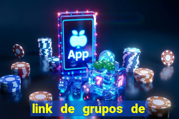 link de grupos de whatsapp palpites de futebol